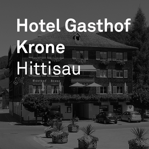 hotel-krone