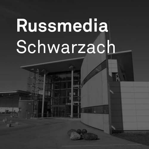 russmedia